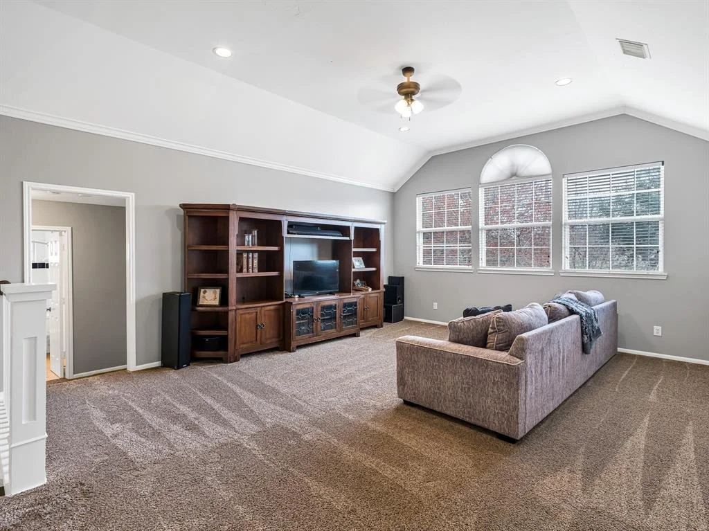 Photo of 1803 Treyburn Trail