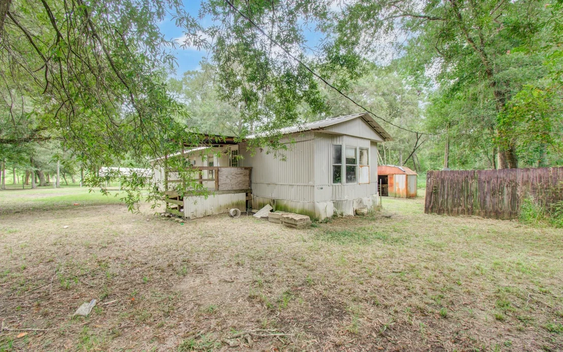 Photo of 447 County Road 410