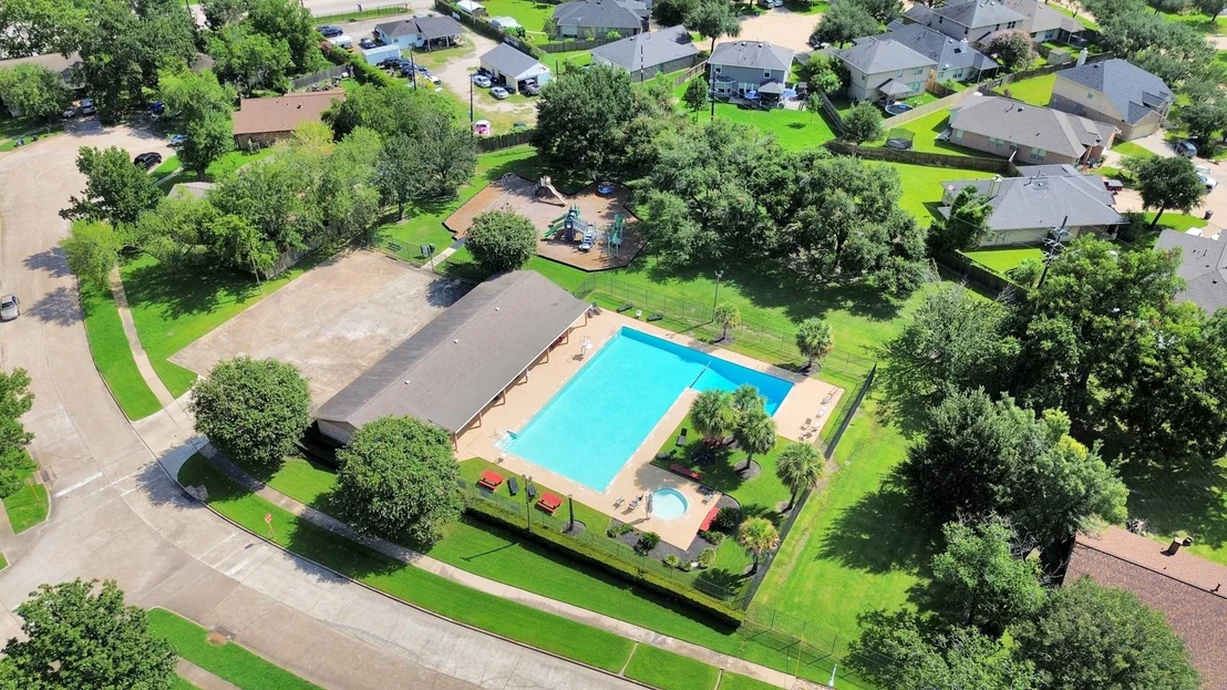 Photo of 14218 Cornelia Drive