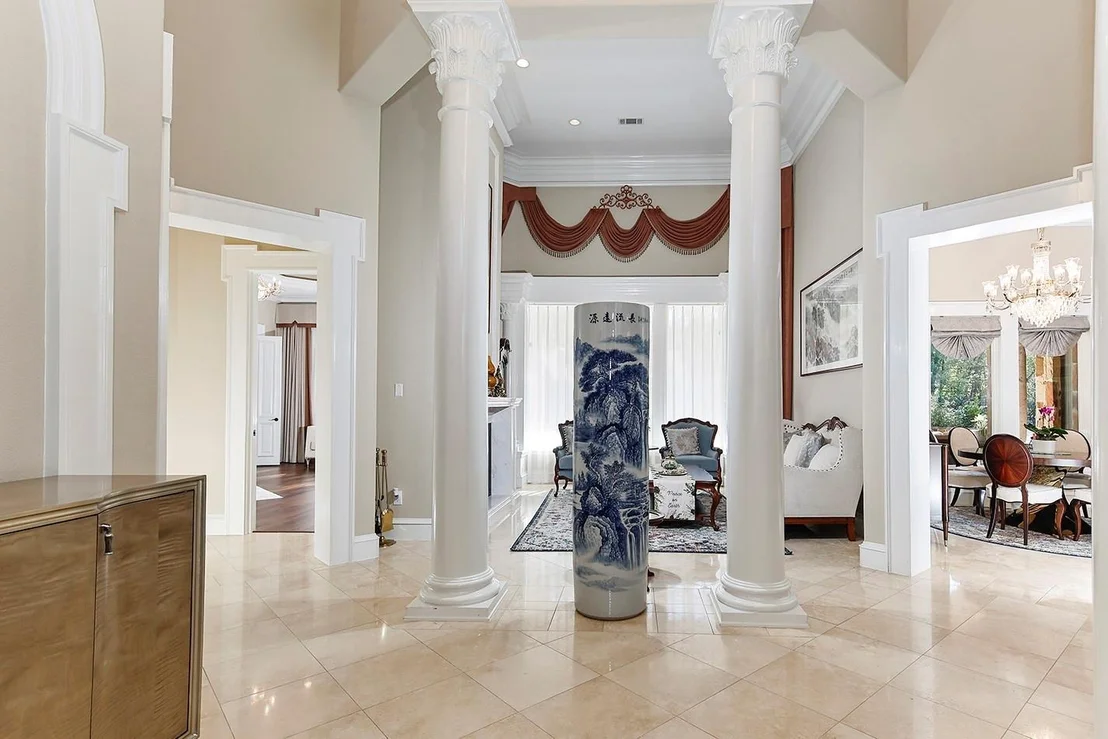 Photo of 14 Electra Circle
