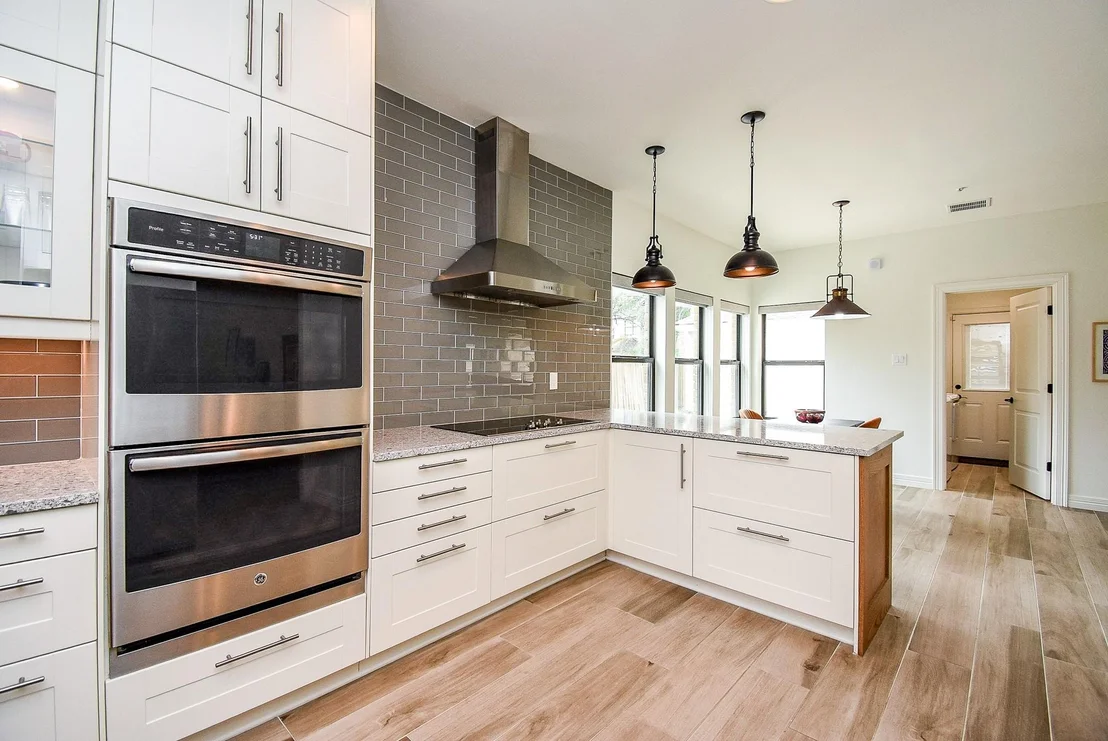 Photo of 723 Plainwood Drive