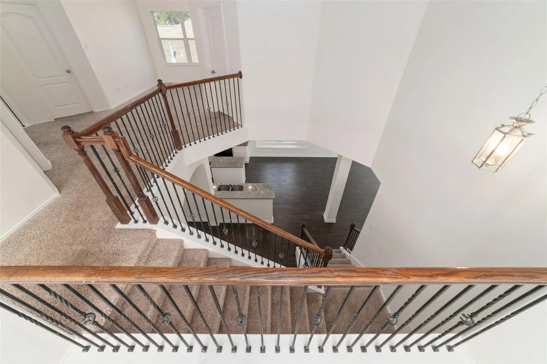 Photo of 10118 Corvallis Drive