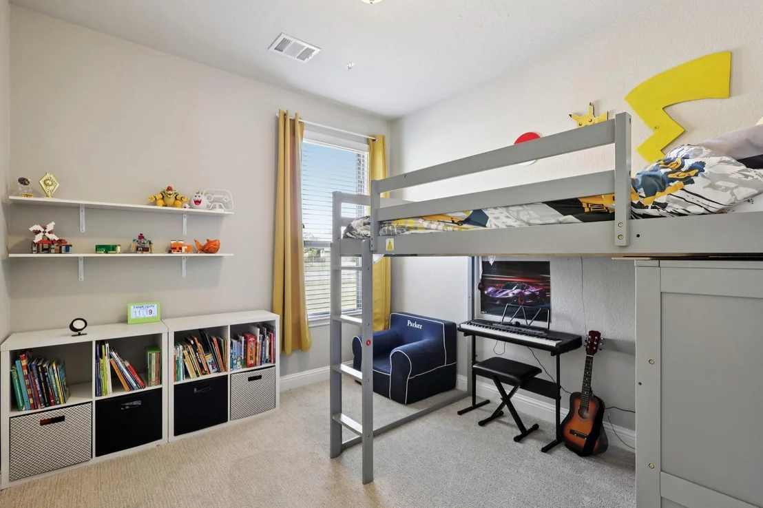 Photo of 3660 Cottage Pines Lane