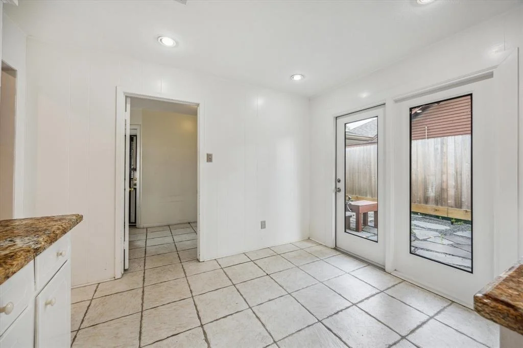 Photo of 2415 W T C Jester Boulevard
