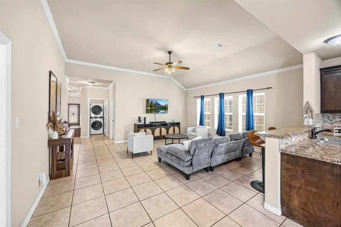 Photo of 12007 Northpointe Meadows Drive