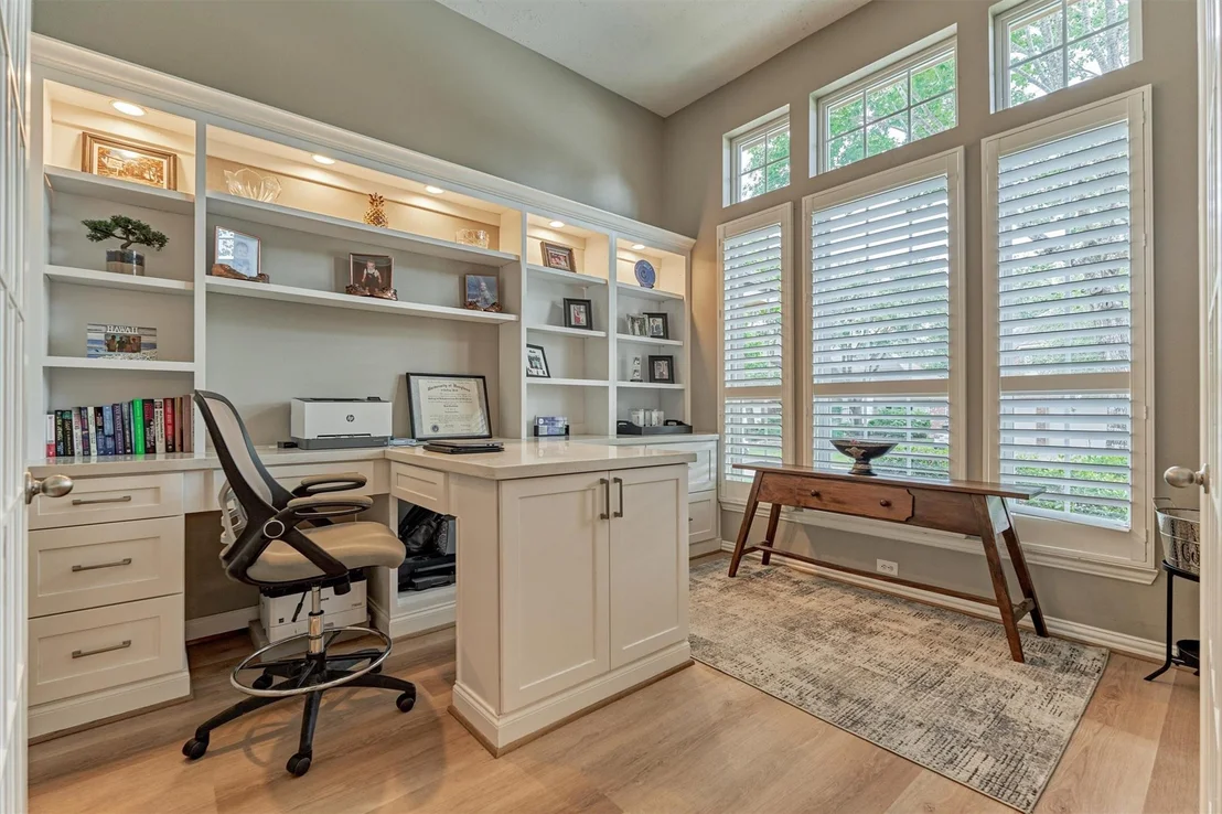Photo of 30 Rowan Tree Place