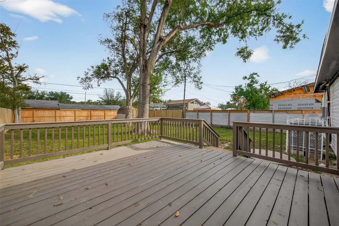 Photo of 2723 Castledale Drive