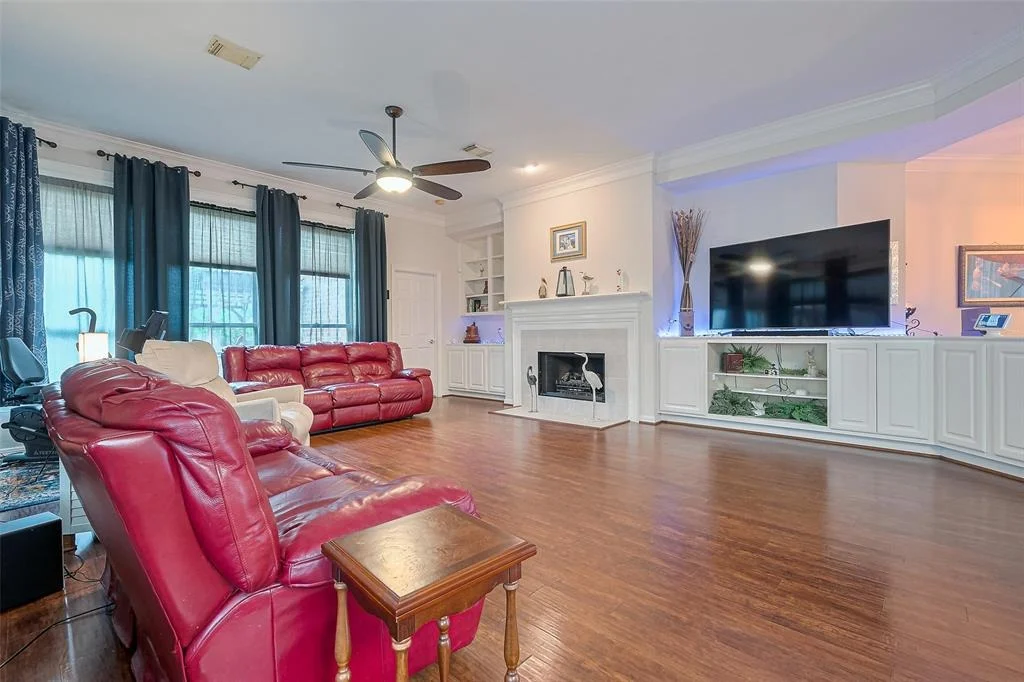 Photo of 14723 Diven Circle