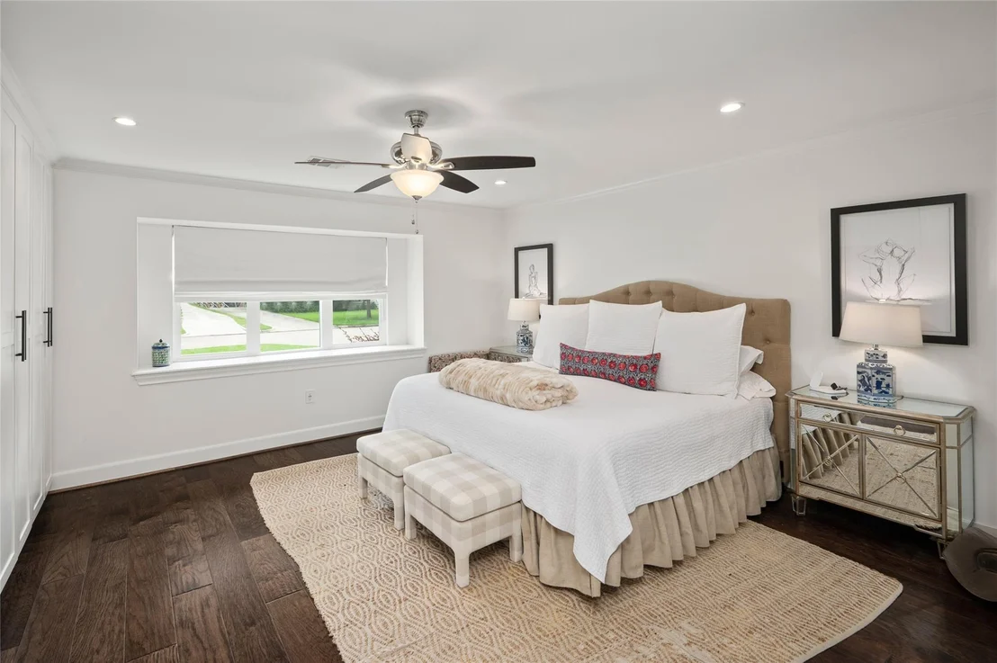 Photo of 14511 Oak Bend Drive