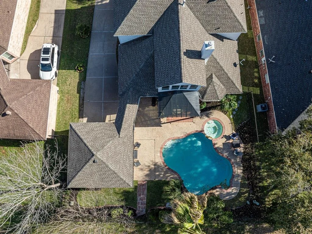 Photo of 24526 Pelican Hill Drive