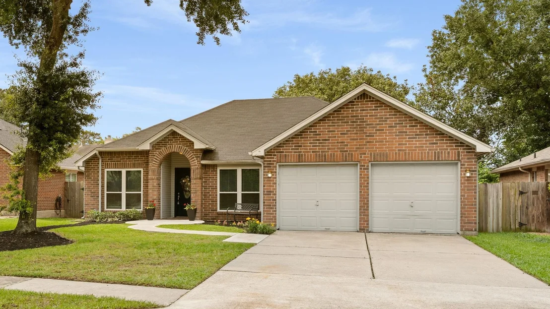 Photo of 22507 Willow Branch Lane