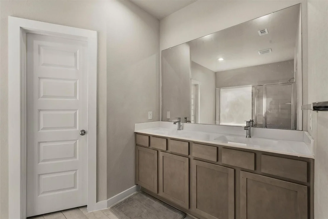 Photo of 22939 Aspen Vista Drive