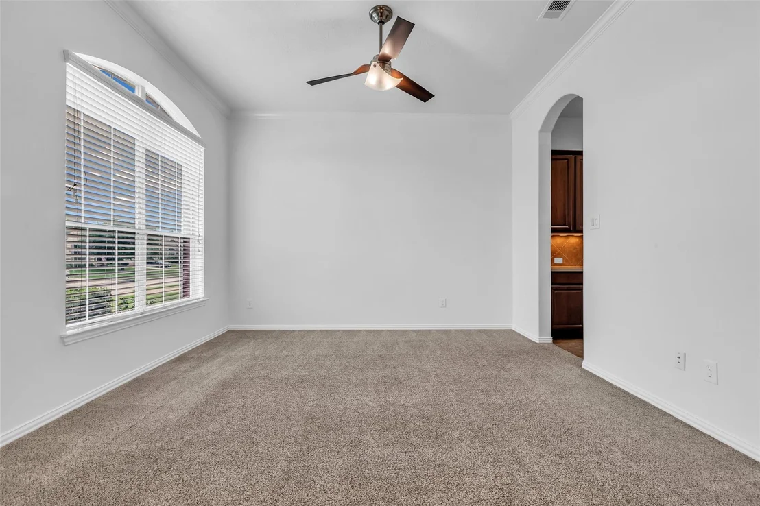 Photo of 3031 Clover Trace Drive