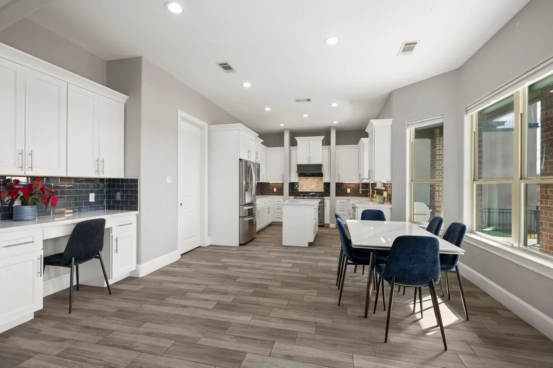 Photo of 116 Waterstone Drive