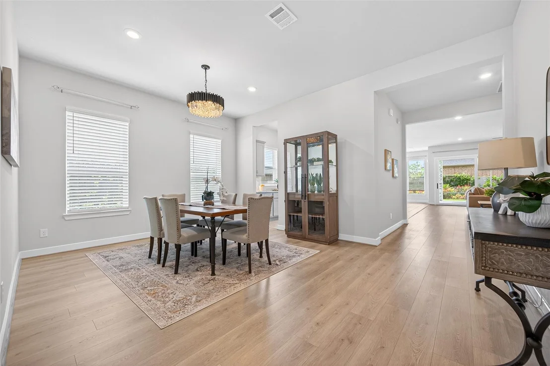 Photo of 4726 Granite Shadow Lane