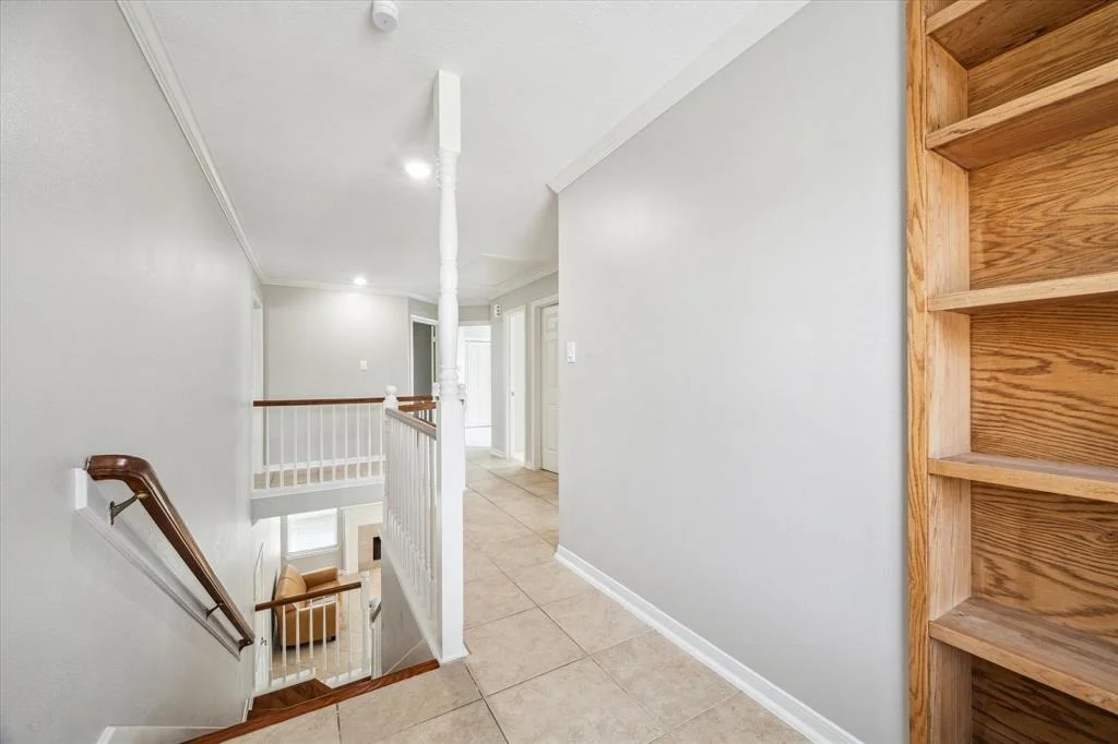 Photo of 14223 Sun Harbor Drive