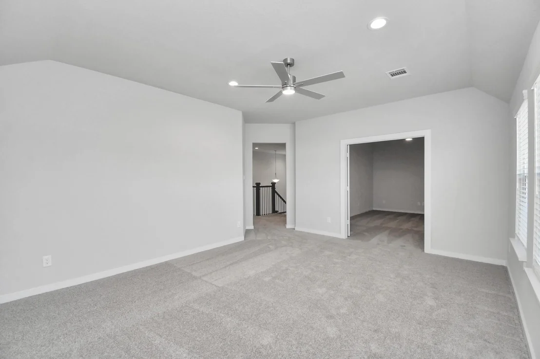 Photo of 3019 Knotty Forest Drive