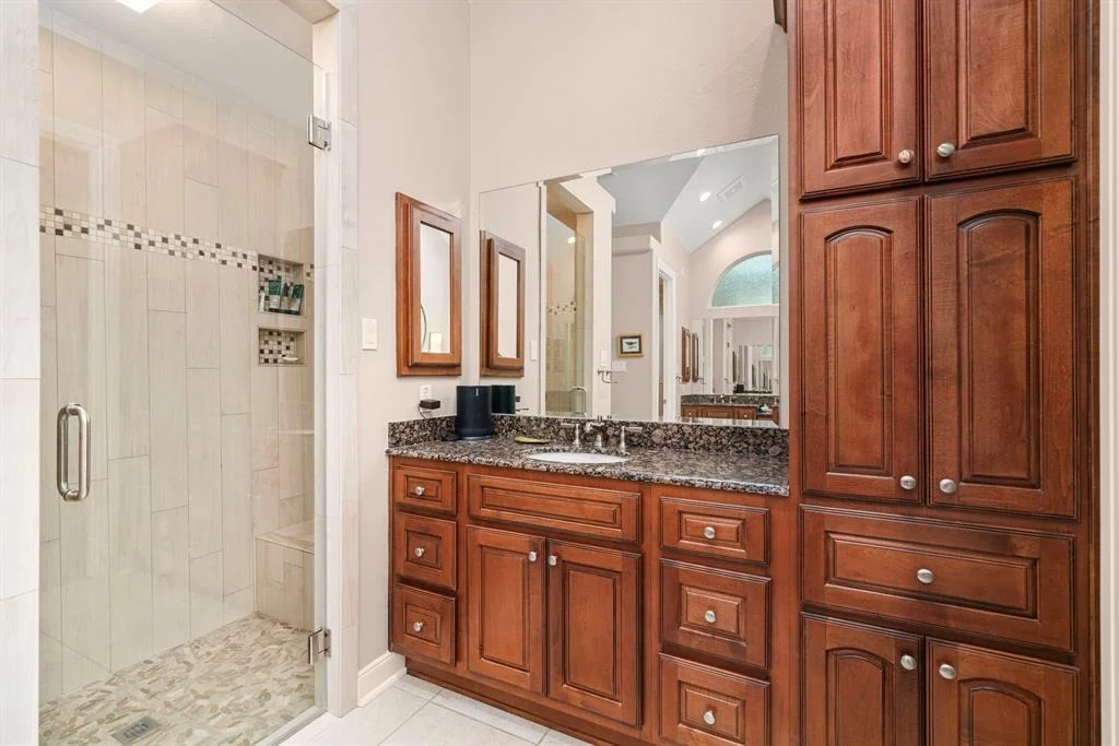 Photo of 11502 Legend Manor Drive