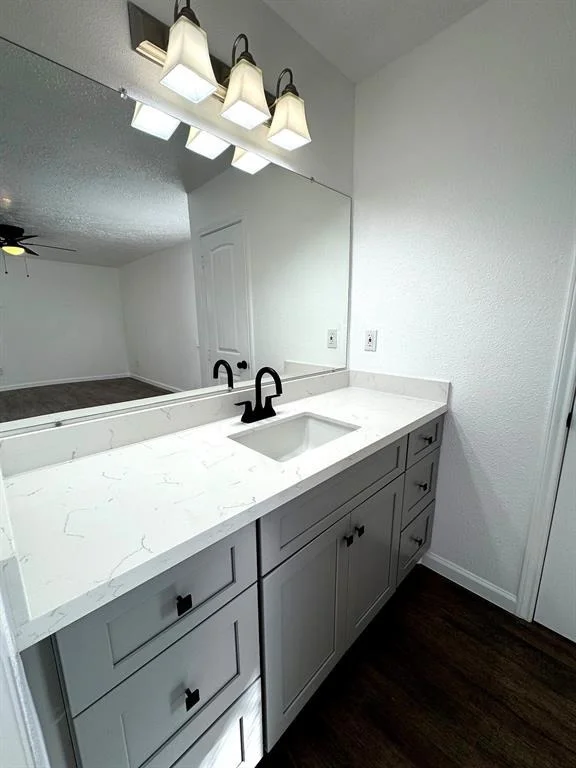 Photo of 2035 Derby Drive