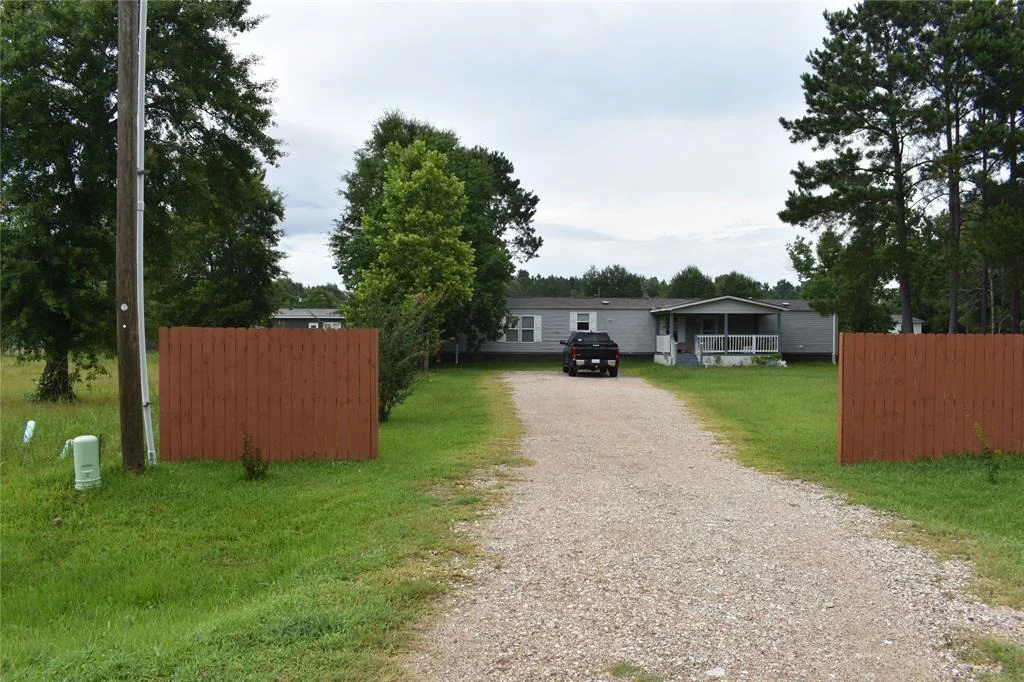 Photo of 377 Road 7002
