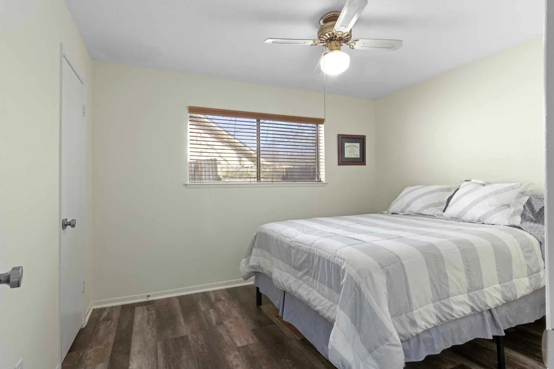 Photo of 2551 Buffalo Trail