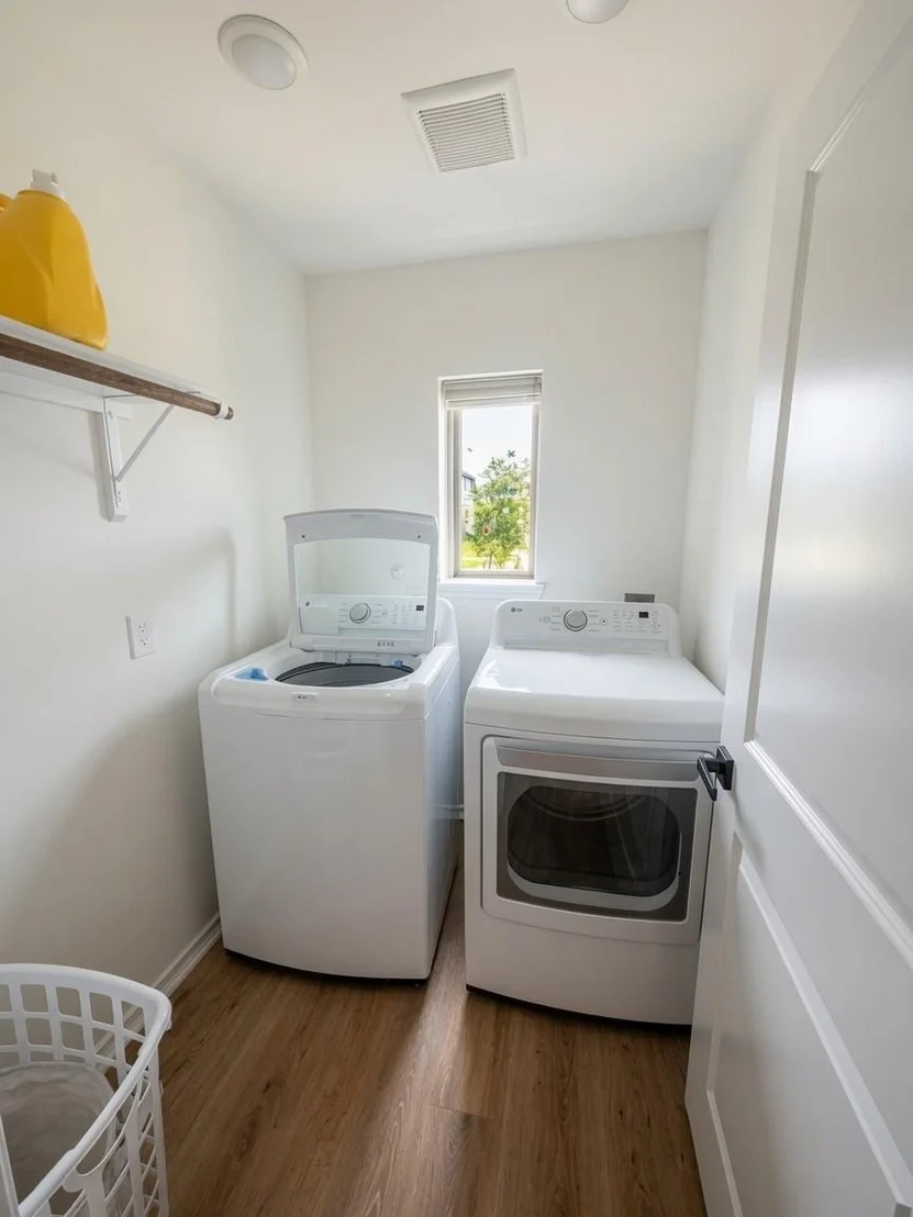 Photo of 20715 Wilde Redbud Trail