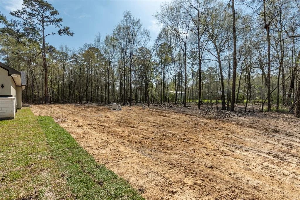Photo of 83 County Road 6498