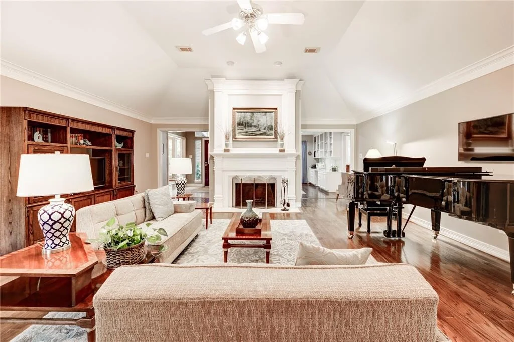 Photo of 23307 Leaf Ridge Drive