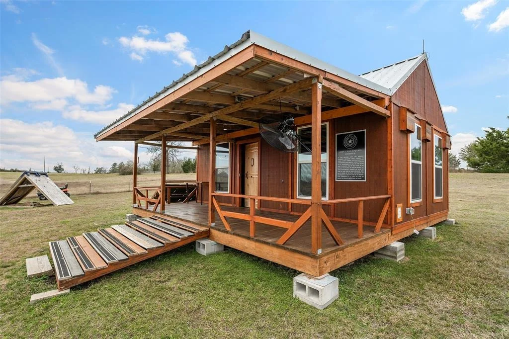 Photo of 2937 County Road 210