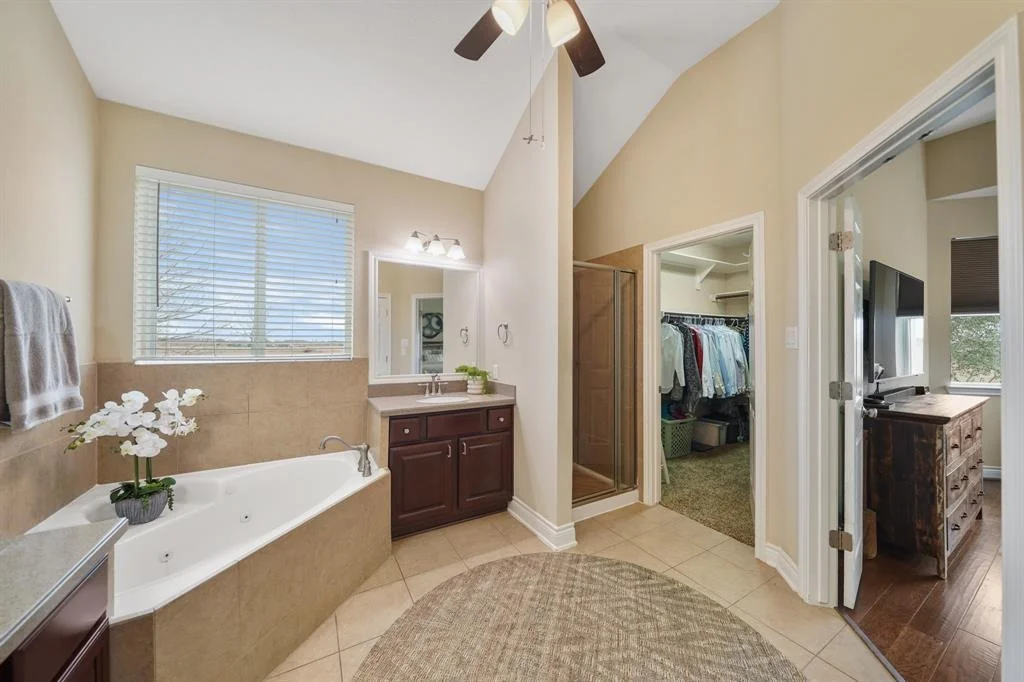 Photo of 11606 County Road 48
