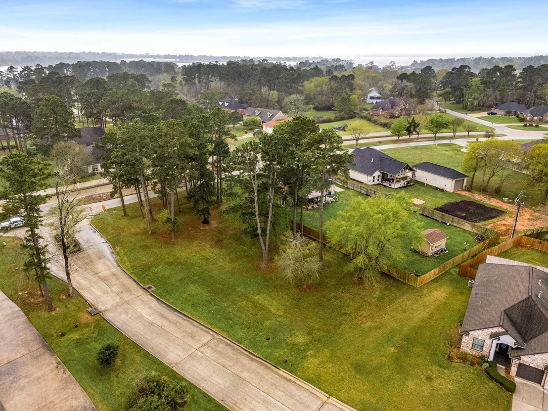 Photo of 13083 Point Aquarius Boulevard