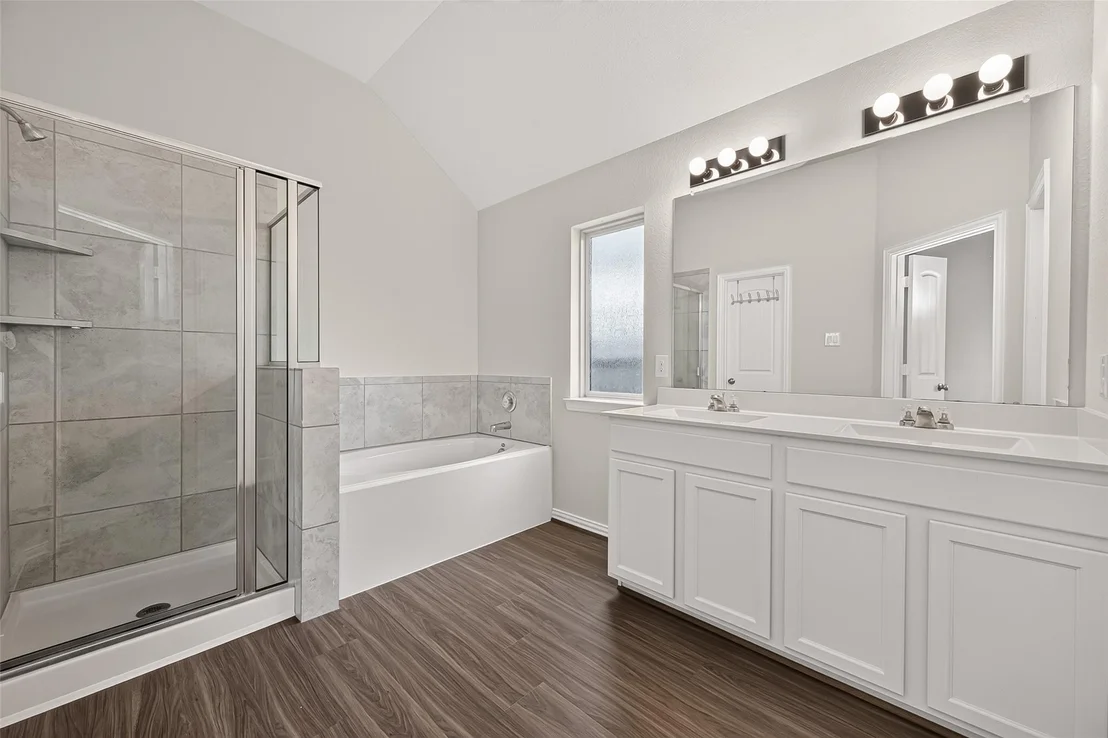 Photo of 4827 Marigold Breeze Drive