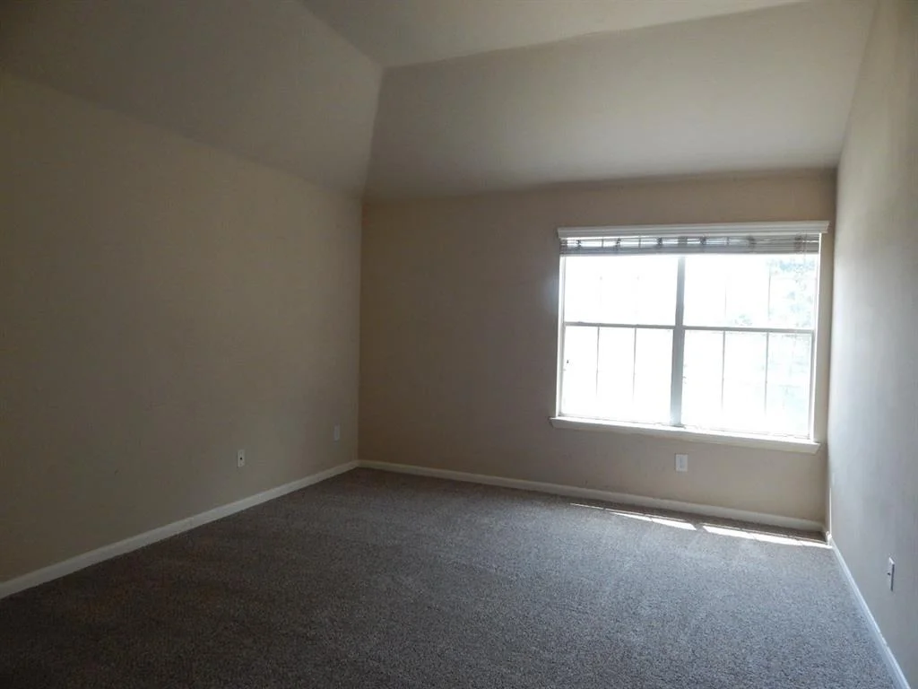 Photo of 22206 Bridgestone Pine Court