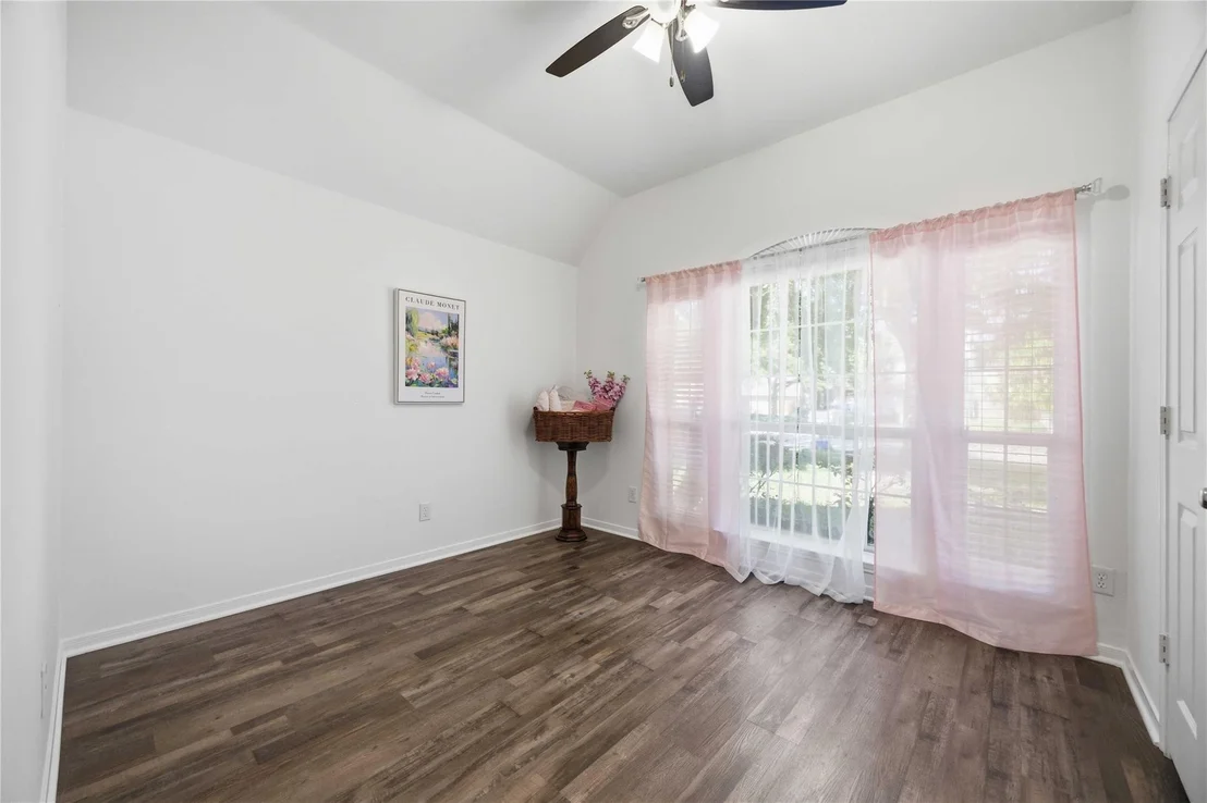 Photo of 13231 Durbridge Trail Drive