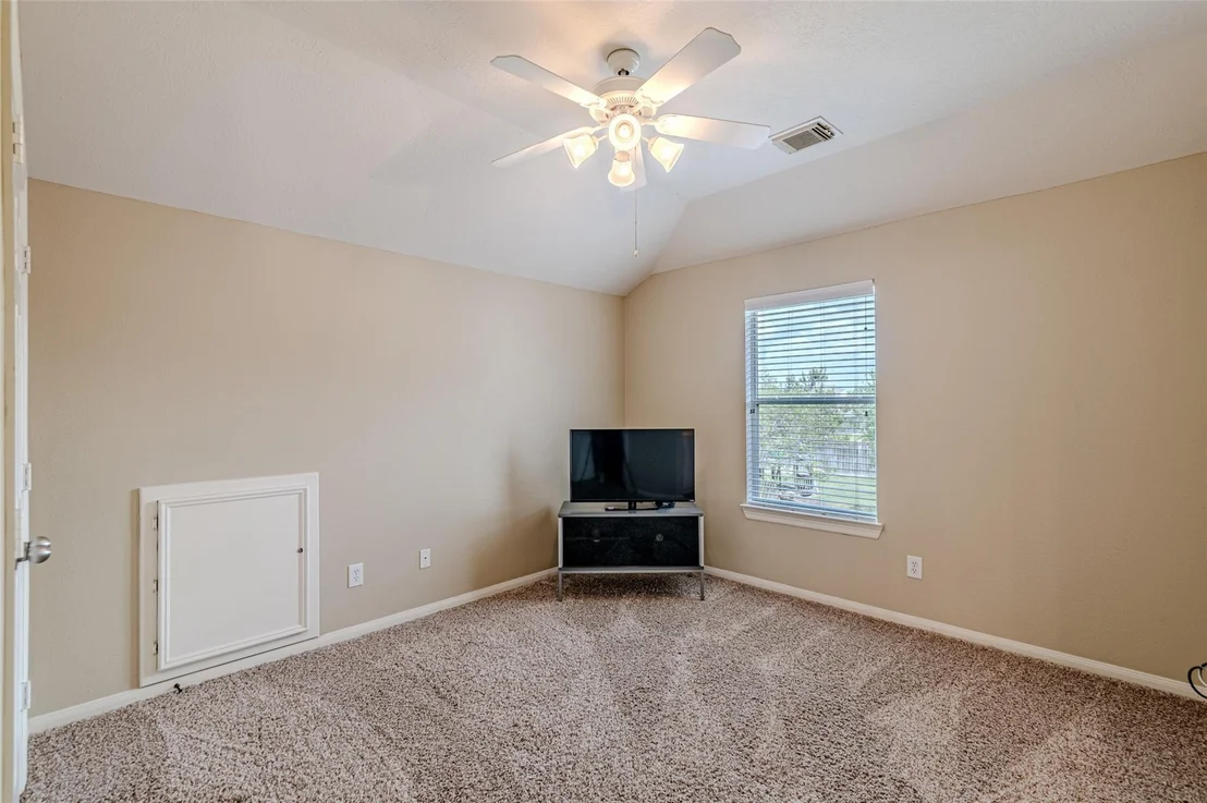 Photo of 17819 Gables Bend Drive
