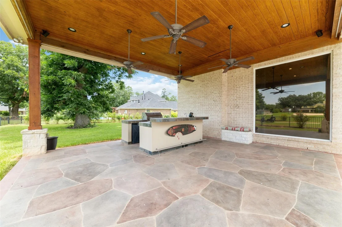 Photo of 32610 Whitburn Trail