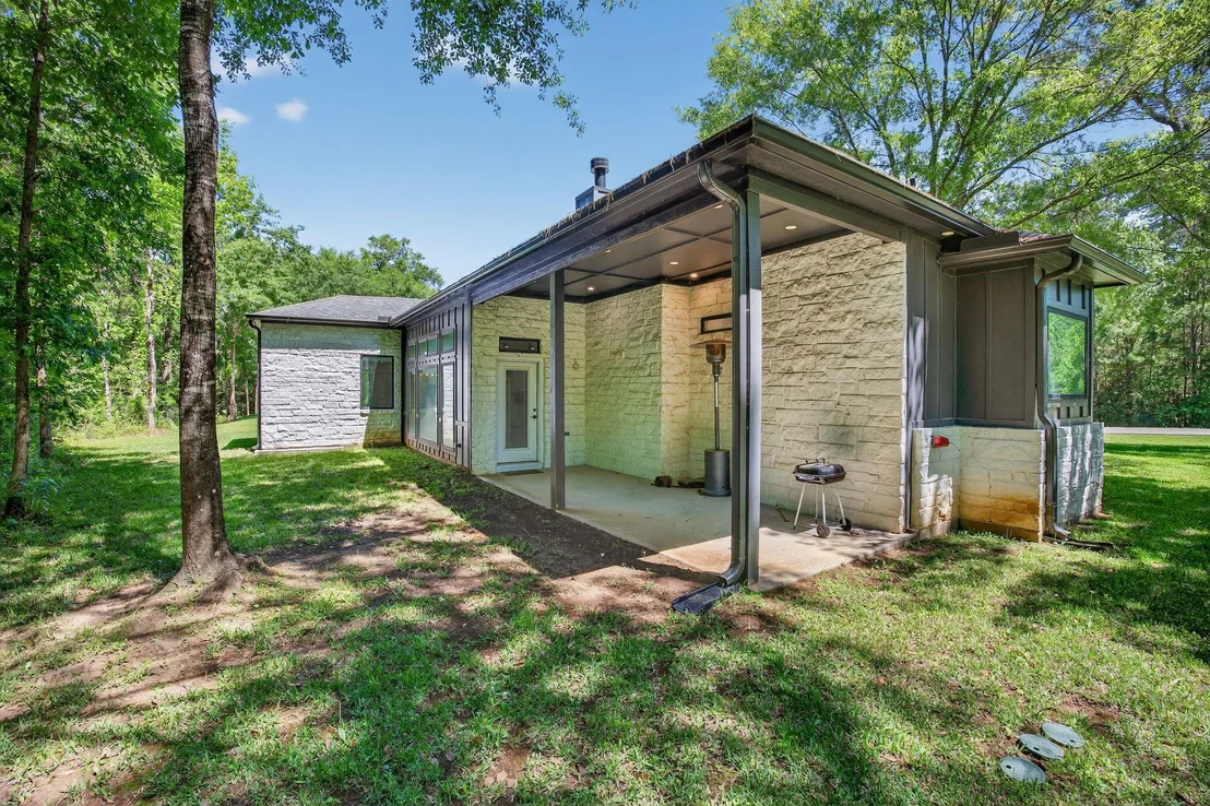 Photo of 1506 Chevelle Court