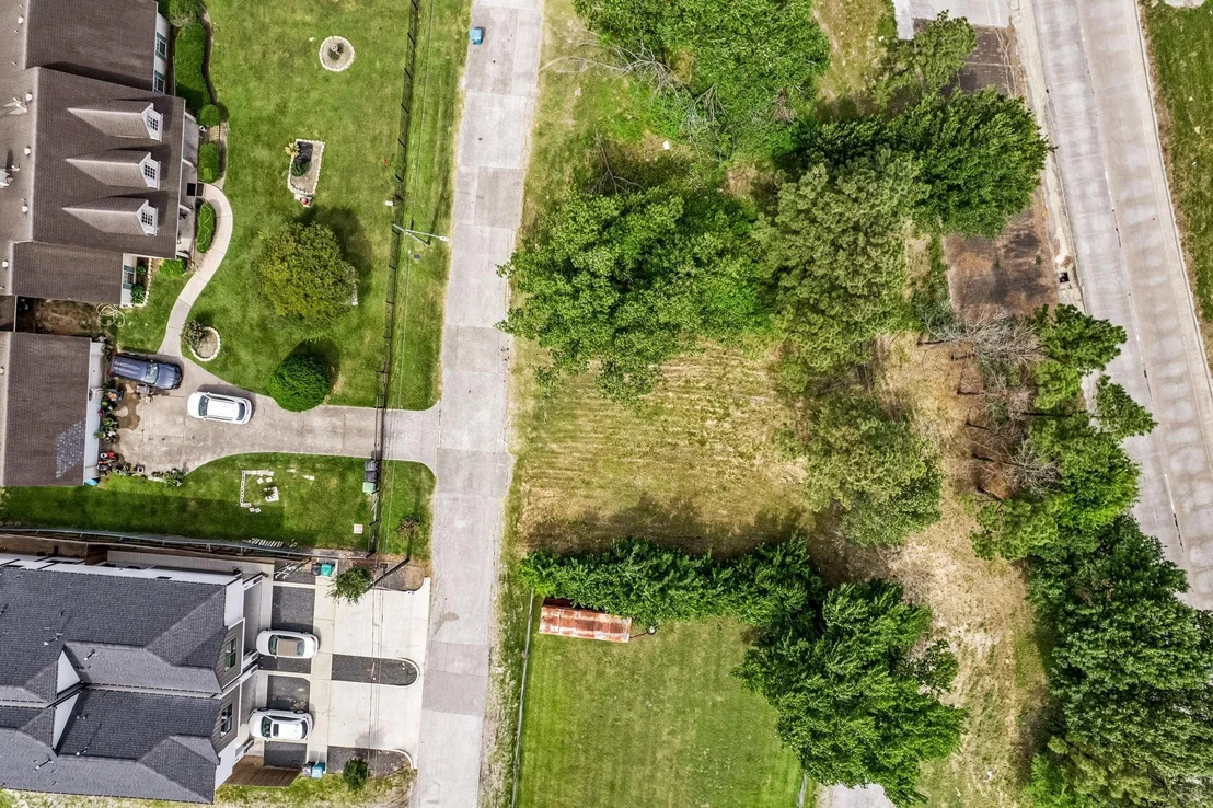 Photo of 4206 Sharon Street
