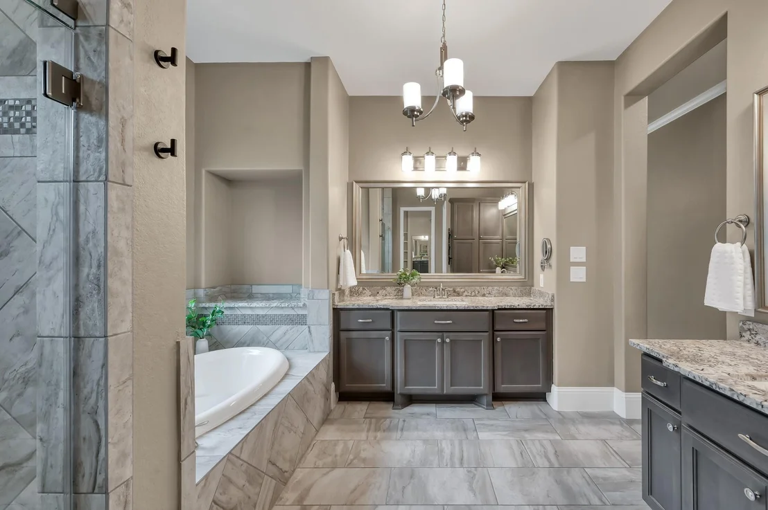 Photo of 253 Marble Garden Lane