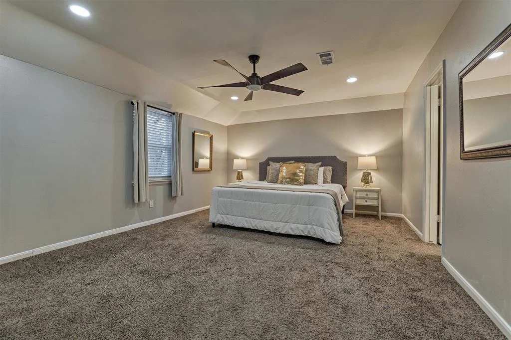 Photo of 24318 Norchester Way
