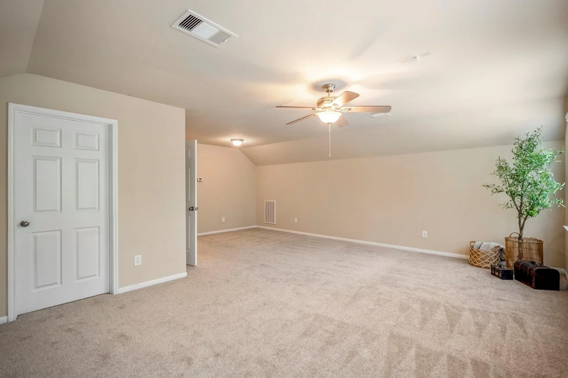 Photo of 11010 Crawford Circle