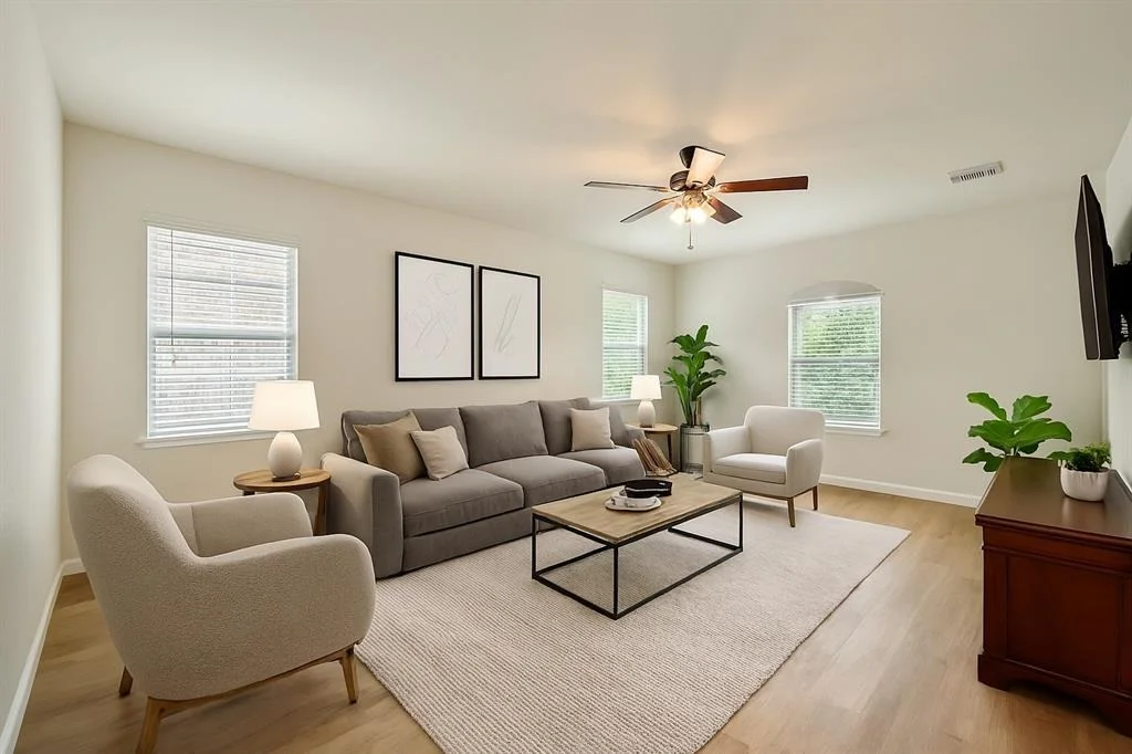 Photo of 9734 Kirkstone Terrace Drive