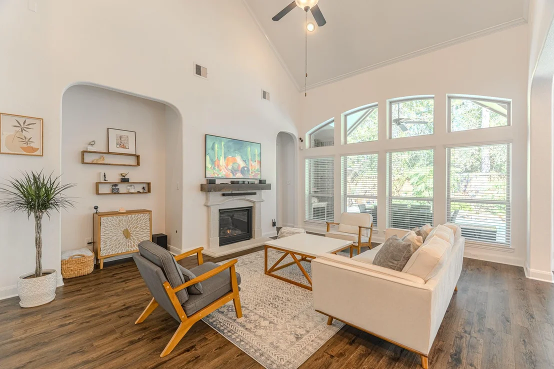 Photo of 30 Fury Ranch Place