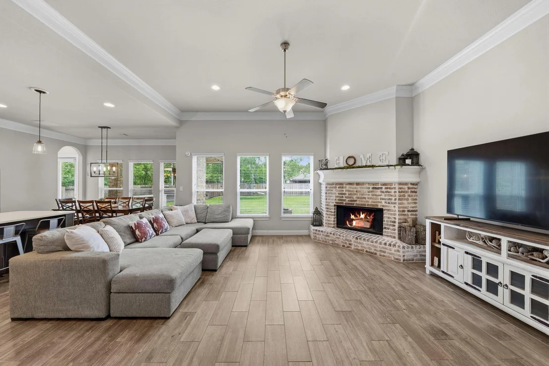 Photo of 24954 Shady Oak Drive