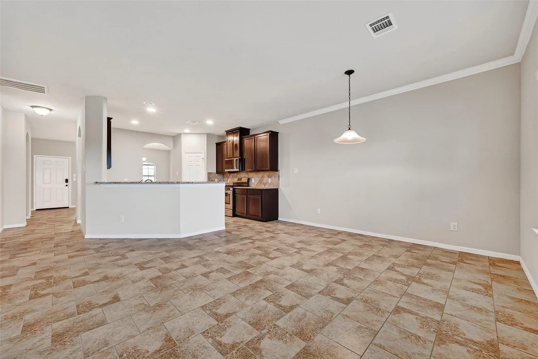 Photo of 5515 Casa Batillo Drive