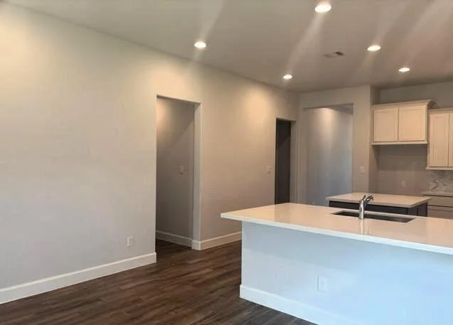 Photo of 20910 Carriage Harness Way