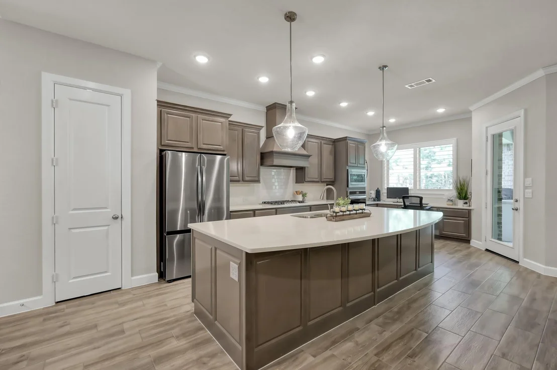 Photo of 334 Torrey Bloom Loop