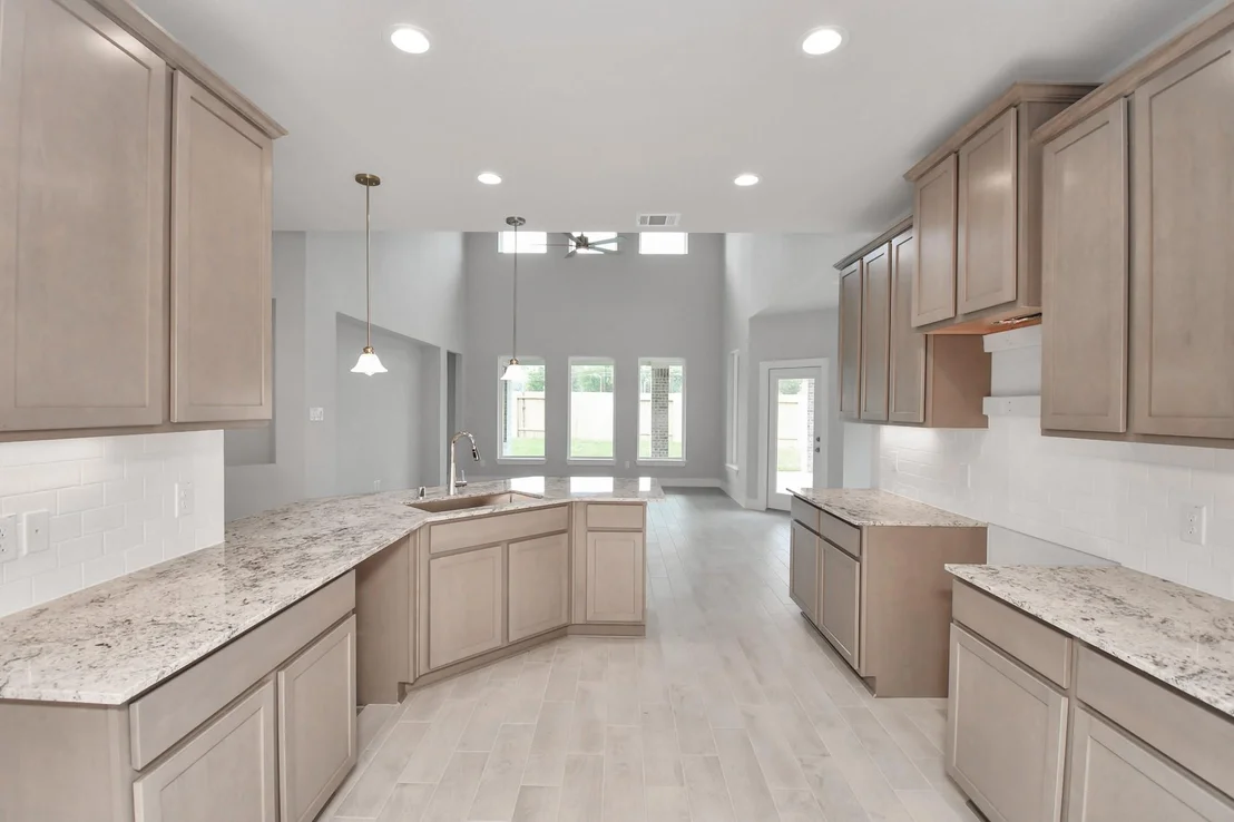 Photo of 24743 Skerne Woods Drive