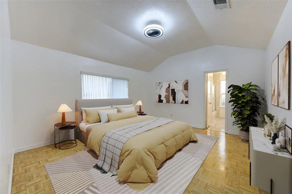 Photo of 13423 Bradbridge Lane