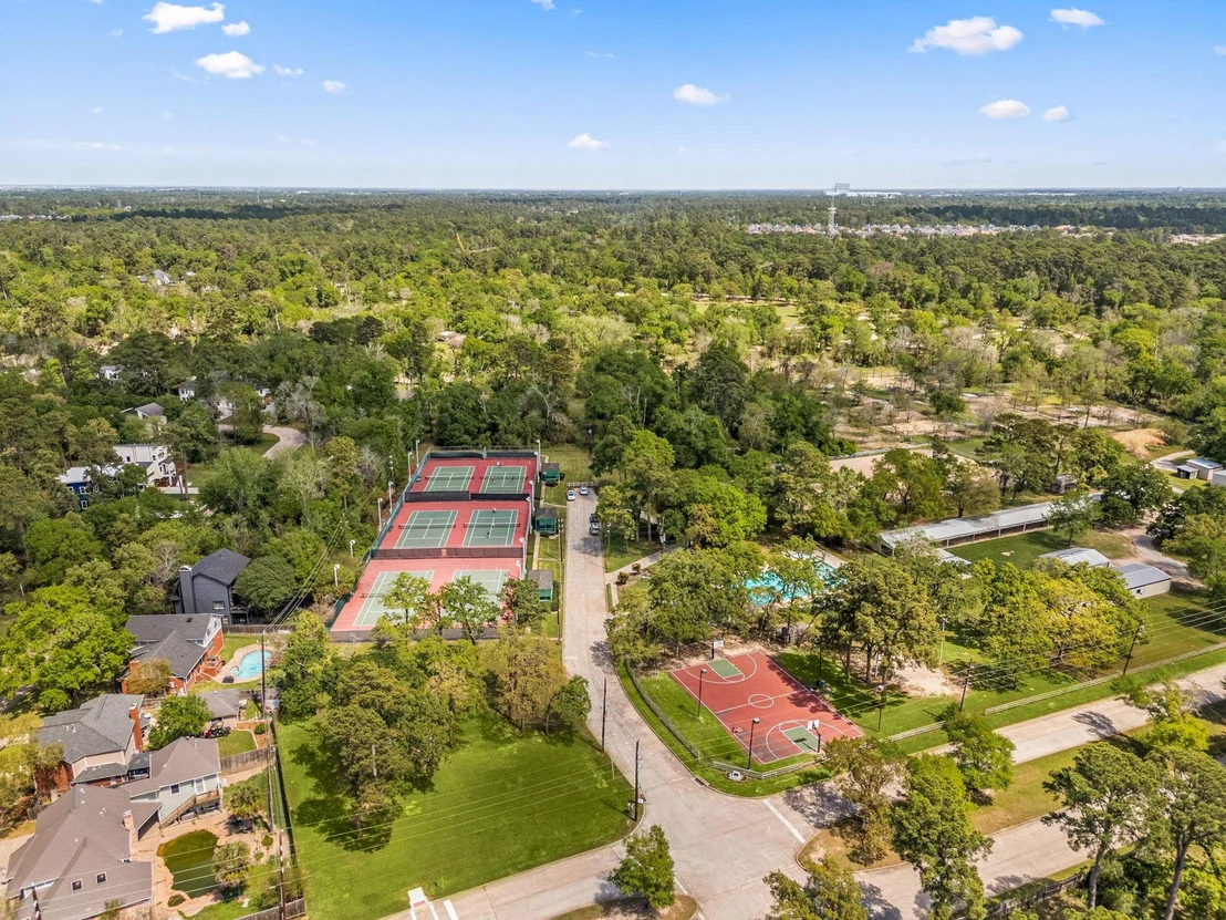 Photo of 12534 Saracen Drive